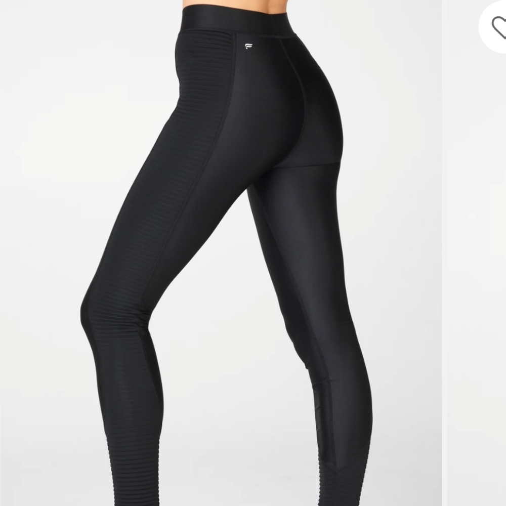 Fabletics leggings